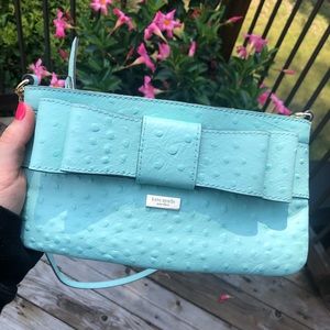 NEW Kate Spade Shoulder Purse